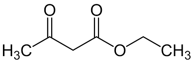 Ethyl Acetoacetate